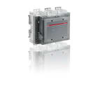 ABB SPA ABBGAF16501011230 GAF1650-10-11 100-250V CA/CC CONT GAF