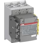 ABB SPA - ABBAFS146301211 AFS146-30-12-11 24-60V