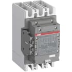ABB SPA ABBAF190301133 AF190-30-11-33 CONT 3P 100-250VAC/DC-PLC