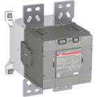 ABB SPA - ABBGF875202253 GF875-20-22-53 Contattore in CC serie GF