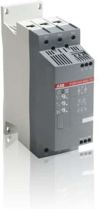 ABB SPA - ABBPSR85-600-70 PSR85-600-70 AVVIATORE GRADUALE