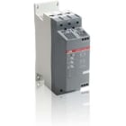 ABB SPA - ABBPSR72-600-70 PSR72-600-70 AVVIATORE GRADUALE