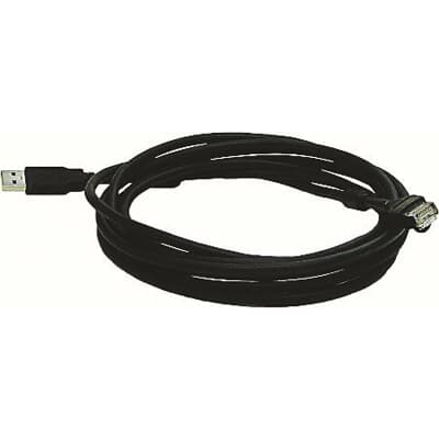 ABB SPA - ABBPSECA PSECA USB Cable