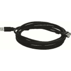 ABB SPA - ABBPSECA PSECA USB Cable