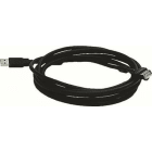 ABB SPA - ABBPSECA PSECA USB CABLE
