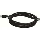 ABB SPA - ABBPSCA-1 PSCA-1 PSTX USB CABLE