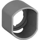 ABB SPA ABBMA18152 MA1-8152 GUARDIA PER PULSANTI