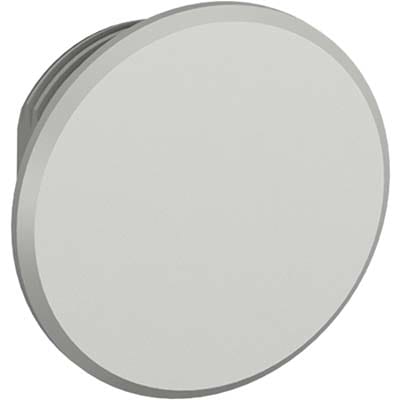 ABB SPA ABBMA18136 MA1-8136 TAPPO OTT. GRIGIO CHIARO