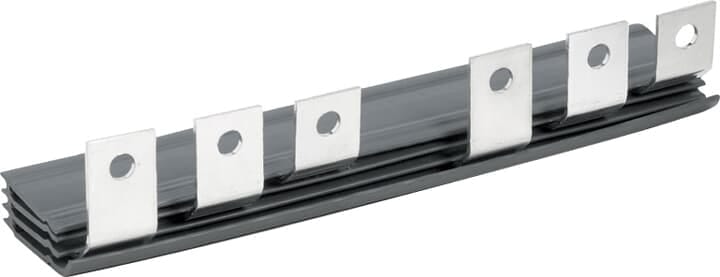 ABB SPA ABBEN 298 4 BES750 BARRE PER COLL. FASE-FASE AF580/7
