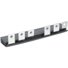 ABB SPA ABBEN 298 4 BES750 BARRE PER COLL. FASE-FASE AF580/7