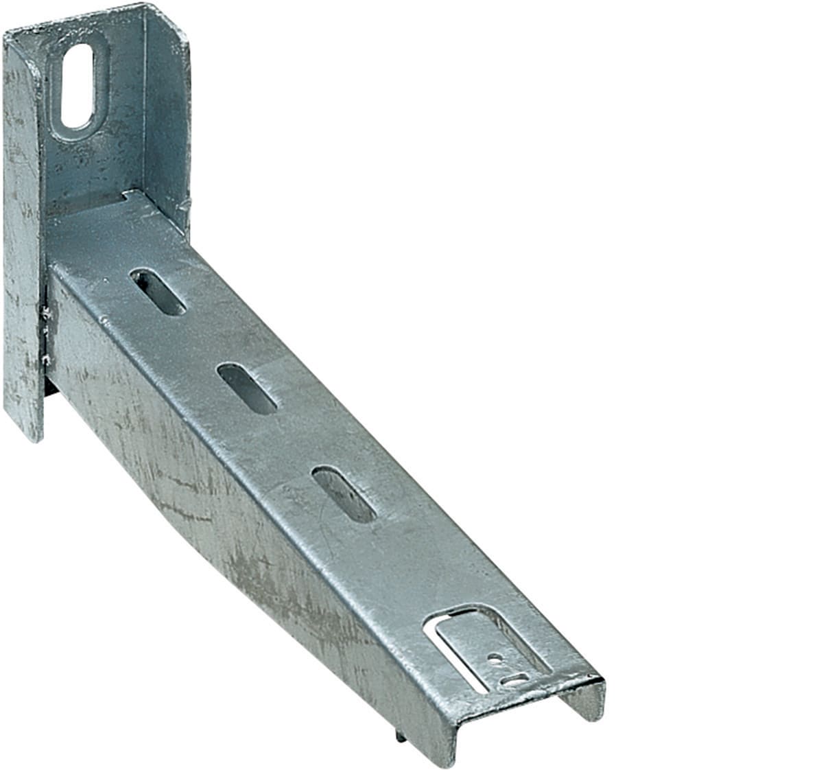 ABB SPA - ABB1SL7913A00 MENSOLA RAL7035 150