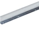 ABB SPA - ABB1SL9878A00 PROFILO SEPARATORE H75 GAC 2000