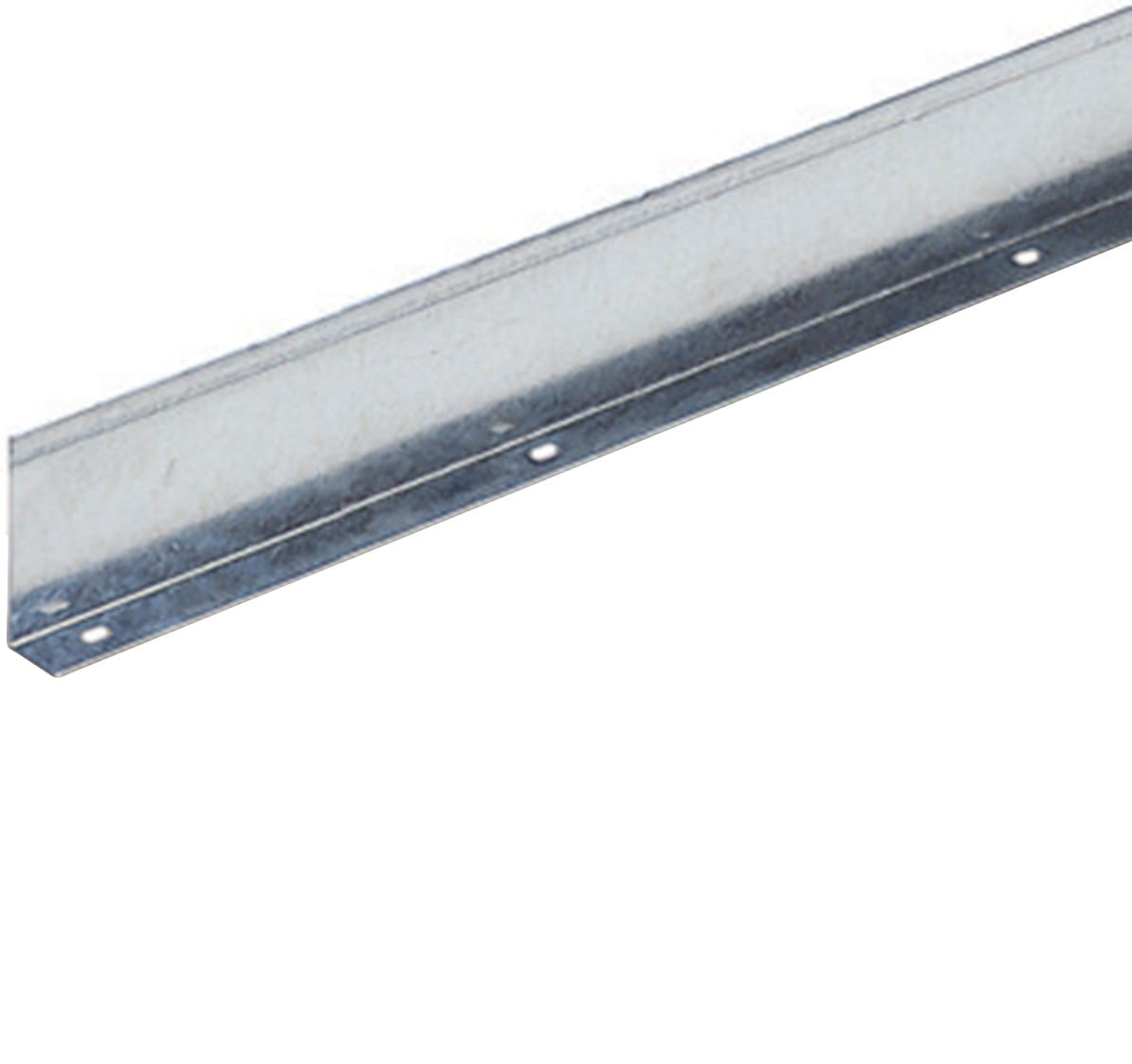 ABB SPA ABB1SL9878A00 PROFILO SEPARATORE H75 GAC 2000