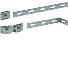 ABB SPA - ABB1SL9881A00 GIUNTO PER CURVE PASSERELLA FILO