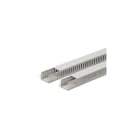 ABB SPA - ABB1SL9151A00 CANALE CABLAGGIO HF 100X40 4/6