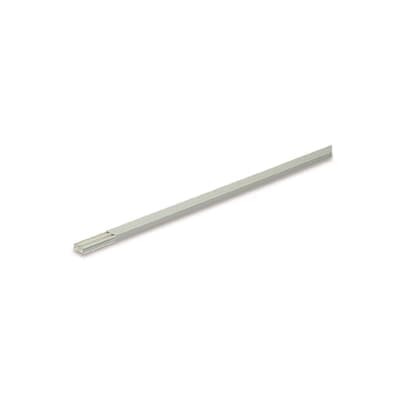 ABB SPA - ABB41102 MINICANALI COP. AVVOLGENTE 20X10 (2 SC.)