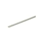ABB SPA ABB41104 MINICANALI COP. AVVOLGENTE 30X10 (2 SC.)