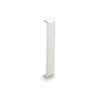 ABB SPA ABB43553 MOSTRINE COPRI GIUNZIONI BASE 60 BIANCO