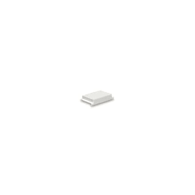 ABB SPA ABB43498 DERIVAZIONE A T B40/200 H40/60/80 BIANCO