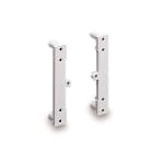 ABB SPA - ABB03711 TRAVERSINO SUPPORTO APPARECCHI BASE 100