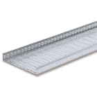 ABB SPA - ABB06317 CANALE H50 IP20 Z 500X3000