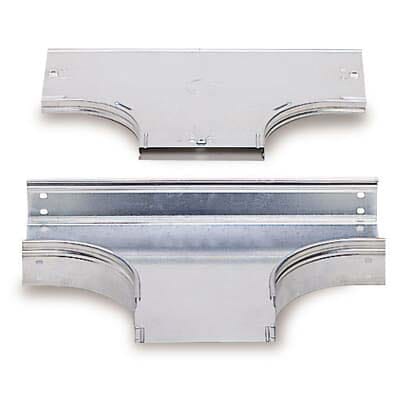 ABB SPA ABB17710 T PIANA CON RIDUZIONE H75 Z 100/75 S/C