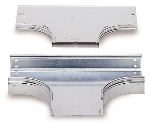 ABB SPA - ABB08661 T PIANA H75 BLU 150/75