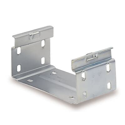 ABB SPA - ABB06632 GIUNTO MECCANICO INTEGRALE H50 Z 100