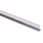 ABB SPA - ABB1SLM001020A0003 SEPARATORE H75 X304 LG. 3000 MM