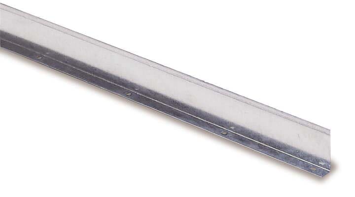 ABB SPA - ABB1SLM001020A0003 SEPARATORE H75 X304 LG. 3000 MM