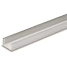 ABB SPA - ABB1SL7144A00 CANALE H75 IP40 RAL7035 200X1000