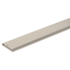 ABB SPA - ABB1SL7264A00 COPERCHIO RAL7035 200X1000