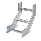 ABB SPA - ABB09963 DEVIAZ SALITA 90? TRAVERS H60 GAC 200