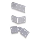 ABB SPA ABB09768 GIUNTO A SNODO VERTICALE H130