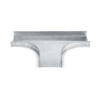 ABB SPA - ABB07010 DEVIAZIONE PIANA T H100 GAC 600