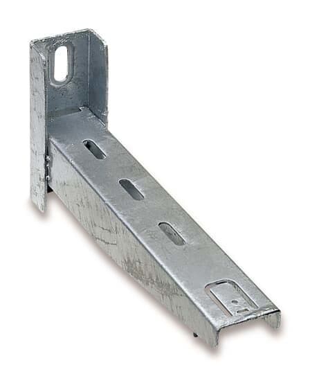 ABB SPA ABB1SLM001020A0022 MENSOLA 200 X304