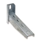 ABB SPA ABB1SLM001020A0025 MENSOLA 500 X304