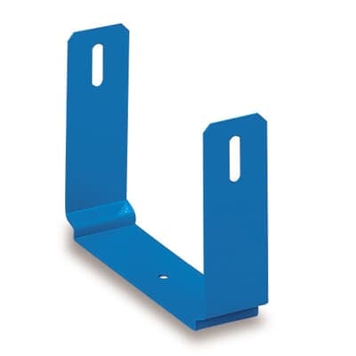 ABB SPA - ABB08844 SUPPORTO PER SOSPENSIONE BLU 200