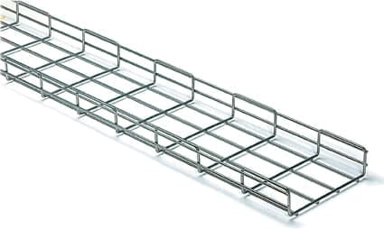 ABB SPA - ABBPF75X500EZ PASSERELLA A FILO H75 EZ 500X3000