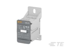 TE CONNECTIVITY ITAL TYC1SNL308010R0000 MORSETTO RIPARTITORE DBL80