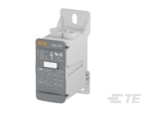 TE CONNECTIVITY ITAL TYC1SNL312510R0000 MORSETTO RIPARTITORE DBL125