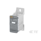 TE CONNECTIVITY ITAL TYC1SNL312510R0000 MORSETTO RIPARTITORE DBL125
