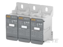 TE CONNECTIVITY ITAL TYC1SNL312530R0000 MORSETTO RIPARTITORE DBL125-3