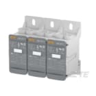TE CONNECTIVITY ITAL TYC1SNL312530R0000 MORSETTO RIPARTITORE DBL125-3