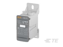 TE CONNECTIVITY ITAL TYC1SNL316010R0000 MORSETTO RIPARTITORE DBL160