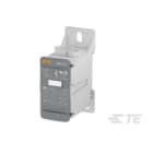 TE CONNECTIVITY ITAL TYC1SNL316010R0000 MORSETTO RIPARTITORE DBL160