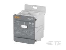 TE CONNECTIVITY ITAL TYC1SNL317510R0000 MORSETTO RIPARTITORE DBL175