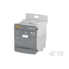 TE CONNECTIVITY ITAL TYC1SNL317510R0000 MORSETTO RIPARTITORE DBL175