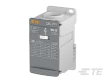TE CONNECTIVITY ITAL TYC1SNL325010R0000 MORSETTO RIPARTITORE DBL250