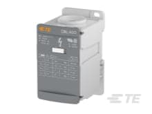 TE CONNECTIVITY ITAL TYC1SNL340010R0000 MORSETTO RIPARTITORE DBL400